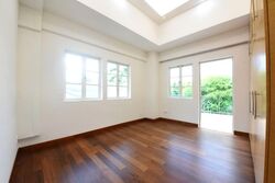 Gentle Villas (D11), Semi-Detached #597072861
